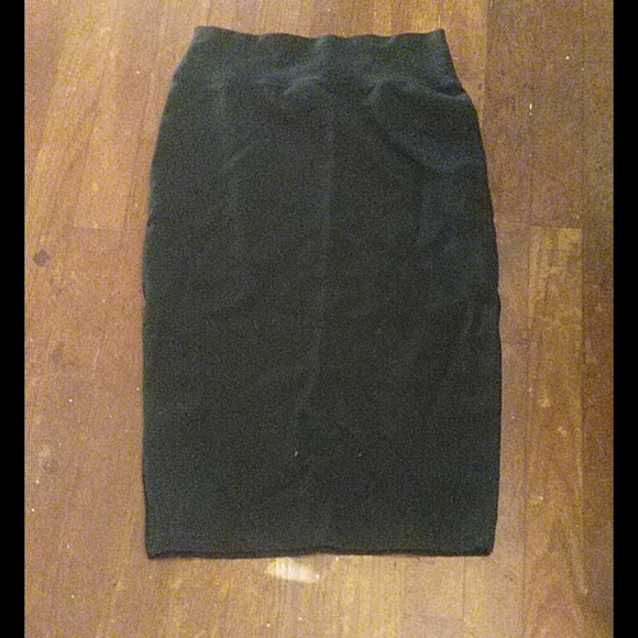 Sweet T Junior Skirt - Picture 1 of 2